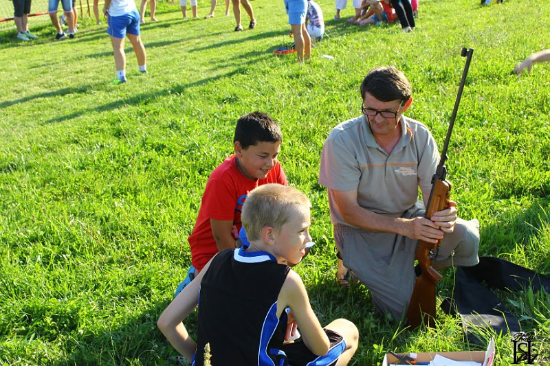 Sportovy den 2014   323.JPG